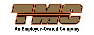 TMC An Employee-Owned Company