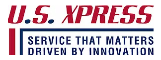 U.S. Xpress Service That Matters Driven By Innovation