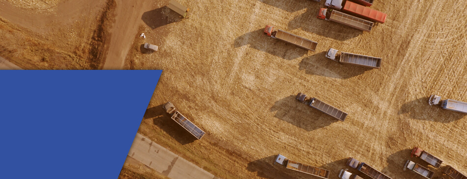 what type of cdl is right for you