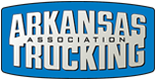ArkansasAssociationTruckingLogo