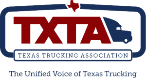 Texas Trucking Association