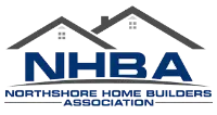 northshore-hba-logo